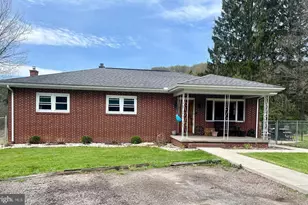 107 Shade Hollow Rd, Grantsville, MD 21536 - Photo 46
