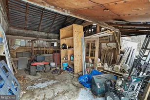 107 Shade Hollow Rd, Grantsville, MD 21536 - Photo 42