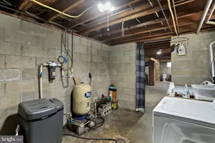 107 Shade Hollow Rd, Grantsville, MD 21536 - Photo 28