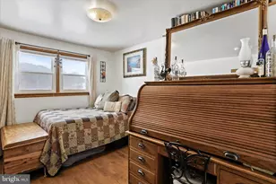 107 Shade Hollow Rd, Grantsville, MD 21536 - Photo 8