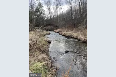 107 Shade Hollow Road, Grantsville, MD 21536 - Photo 2