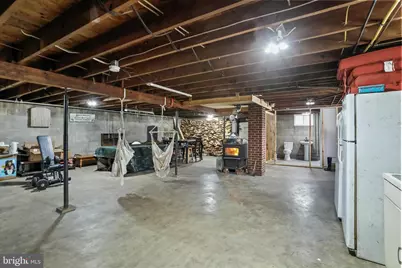 107 Shade Hollow Road, Grantsville, MD 21536 - Photo 28