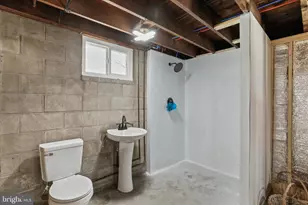 107 Shade Hollow Rd, Grantsville, MD 21536 - Photo 26