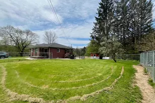 107 Shade Hollow Rd, Grantsville, MD 21536 - Photo 8