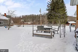 107 Shade Hollow Rd, Grantsville, MD 21536 - Photo 32