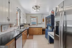 107 Shade Hollow Rd, Grantsville, MD 21536 - Photo 20