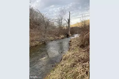 107 Shade Hollow Road, Grantsville, MD 21536 - Photo 40