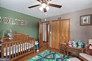 107 Shade Hollow Rd, Grantsville, MD 21536 - Photo 14