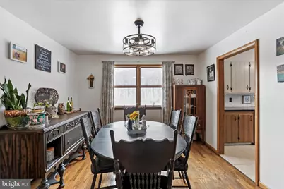 107 Shade Hollow Road, Grantsville, MD 21536 - Photo 18