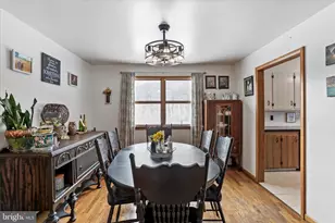 107 Shade Hollow Rd, Grantsville, MD 21536 - Photo 18