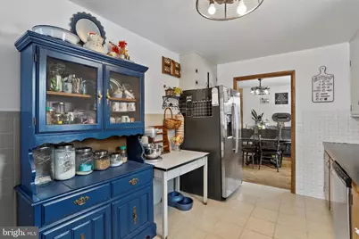 107 Shade Hollow Road, Grantsville, MD 21536 - Photo 22