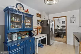 107 Shade Hollow Rd, Grantsville, MD 21536 - Photo 22