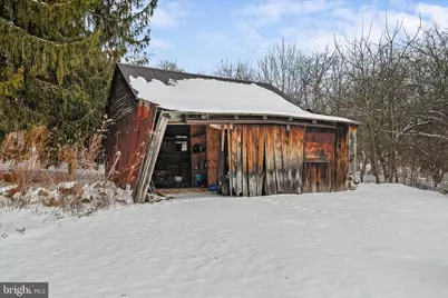 107 Shade Hollow Road, Grantsville, MD 21536 - Photo 38