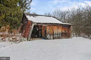 107 Shade Hollow Rd, Grantsville, MD 21536 - Photo 38