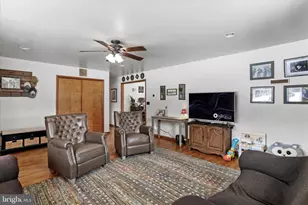 107 Shade Hollow Rd, Grantsville, MD 21536 - Photo 12