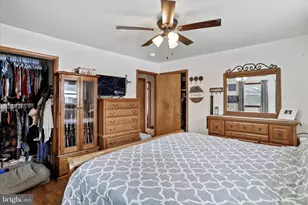 107 Shade Hollow Rd, Grantsville, MD 21536 - Photo 16