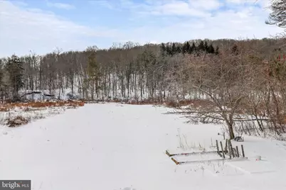 107 Shade Hollow Road, Grantsville, MD 21536 - Photo 40