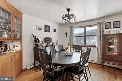 107 Shade Hollow Road, Grantsville, MD 21536 - Photo 18