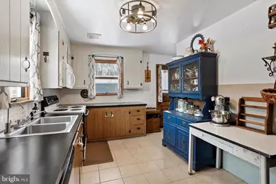 107 Shade Hollow Road, Grantsville, MD 21536 - Photo 22