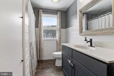 107 Shade Hollow Road, Grantsville, MD 21536 - Photo 12