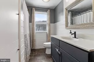 107 Shade Hollow Rd, Grantsville, MD 21536 - Photo 12