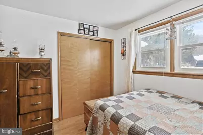 107 Shade Hollow Road, Grantsville, MD 21536 - Photo 10