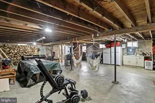 107 Shade Hollow Rd, Grantsville, MD 21536 - Photo 30