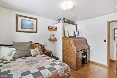 107 Shade Hollow Road, Grantsville, MD 21536 - Photo 10