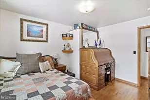 107 Shade Hollow Rd, Grantsville, MD 21536 - Photo 10