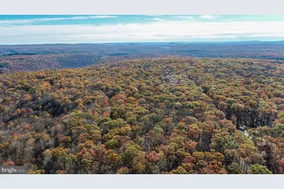 Lot 17 Birchwood Drive, Oakland, MD 21550 - Photo 4