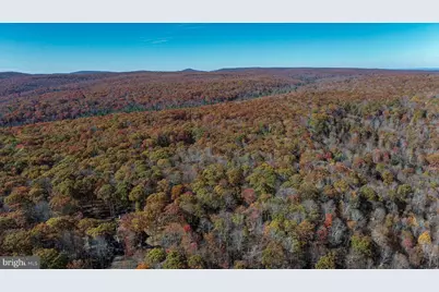 Lot 17 Birchwood Drive, Oakland, MD 21550 - Photo 10