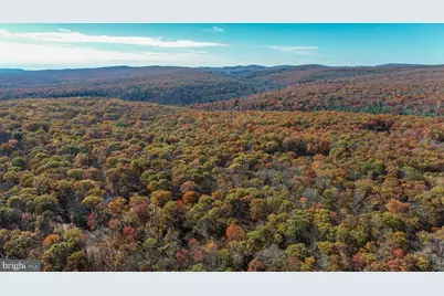 Lot 17 Birchwood Drive, Oakland, MD 21550 - Photo 8