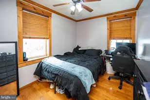 82 Railroad St, Grantsville, MD 21536 - Photo 40