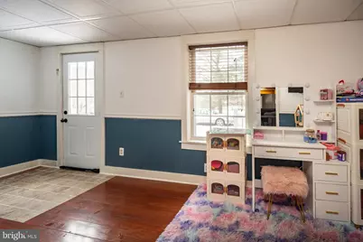 82 Railroad Street, Grantsville, MD 21536 - Photo 22