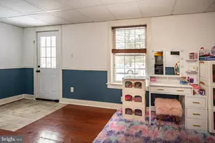 82 Railroad St, Grantsville, MD 21536 - Photo 22