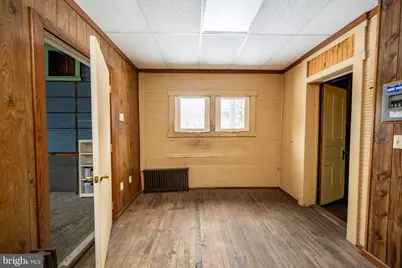 82 Railroad Street, Grantsville, MD 21536 - Photo 54