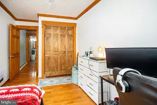 82 Railroad St, Grantsville, MD 21536 - Photo 36