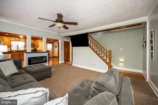 82 Railroad St, Grantsville, MD 21536 - Photo 12