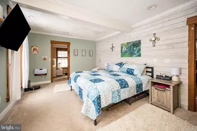 82 Railroad Street, Grantsville, MD 21536 - Photo 26