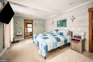 82 Railroad St, Grantsville, MD 21536 - Photo 26