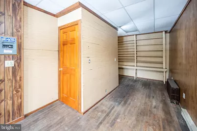 82 Railroad Street, Grantsville, MD 21536 - Photo 52