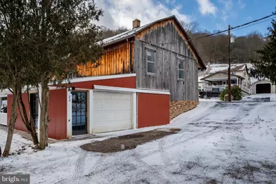 82 Railroad Street, Grantsville, MD 21536 - Photo 70