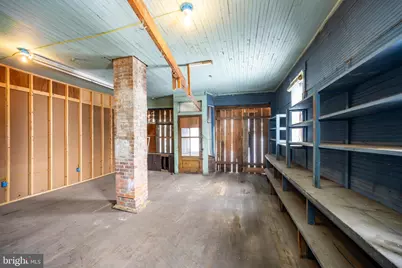 82 Railroad Street, Grantsville, MD 21536 - Photo 50