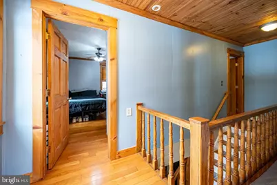 82 Railroad Street, Grantsville, MD 21536 - Photo 38