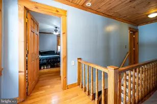 82 Railroad St, Grantsville, MD 21536 - Photo 38