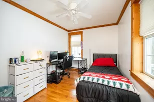 82 Railroad St, Grantsville, MD 21536 - Photo 34