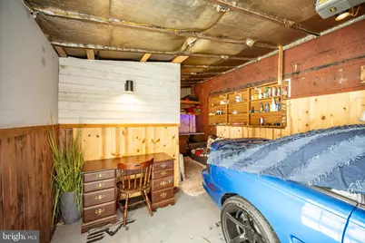 82 Railroad Street, Grantsville, MD 21536 - Photo 46