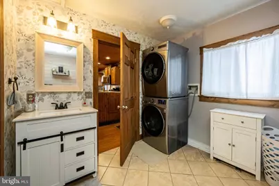 82 Railroad Street, Grantsville, MD 21536 - Photo 24