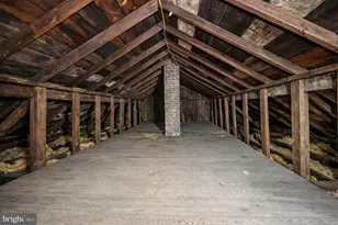 82 Railroad St, Grantsville, MD 21536 - Photo 58