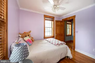 82 Railroad St, Grantsville, MD 21536 - Photo 44